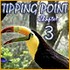play online Tipping Point 3 game