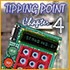 play online Tipping Point 4 game