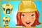 play online Tower Bloxx Deluxe game