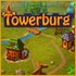 online Towerburg game