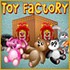 online Toy Factory game