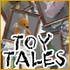 online Toy Tales game