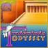 play online Tradewinds Odyssey game