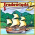 online Tradewinds 2 game