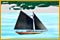 play online Tradewinds 2 game
