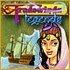 play online Tradewinds Legends game