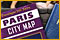 play online Travelogue 360: Paris game