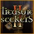 play online Treasure Seekers: The Enchanted Canvases game
