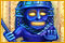 play online The Treasures Of Montezuma game
