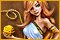 play online Trial of the Gods: Ariadne's Fate game