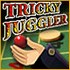 play online Tricky Juggler game