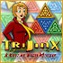 online Trijinx game