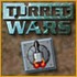 online Turret Wars game