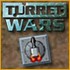 play online Turret Wars game