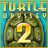 play online Turtle Odyssey 2 game