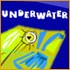 play online Underwater game