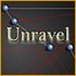 online Unravel game