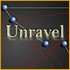 play online Unravel game