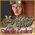 online Unsolved Mystery Club: Amelia Earhart game