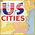 play online US Cities game