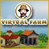 play online Virtual Farm game