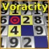 play online Voracity game