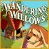 online Wandering Willows game