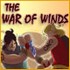 play online War of Winds game
