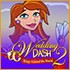 online Wedding Dash 2: Rings Around the World game