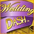 online Wedding Dash game