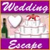 online Wedding Escape game