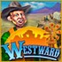 online Westward game