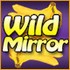 online Wild Mirror game