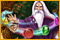 play online Wizard Land game