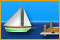 play online Word Sailing game