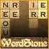 online Word Stone game