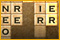 play online Word Stone game