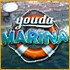 online Youda Marina game