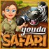 online Youda Safari game