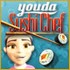 online Youda Sushi Chef game