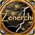 play online Zenerchi game