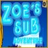 online Zoe's Sub Adventure game
