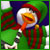 free download Chicken Invaders: Ultimate Omelette Christmas Edition game