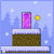free download Christmas Bound game