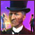 free download Christmas Stories: A Christmas Carol Collector's Edition game