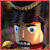 free download Christmas Stories: Nutcracker Collector's Edition game