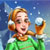 free download Delicious - Emily's Holiday Season game