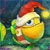 free download Fishdom: Frosty Splash game