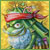 free download Garden Rescue: Christmas Edition game